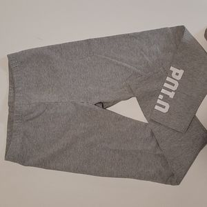 POLO leggings